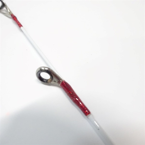 ２２クロスミッションＸＲＢ６６Ｍ